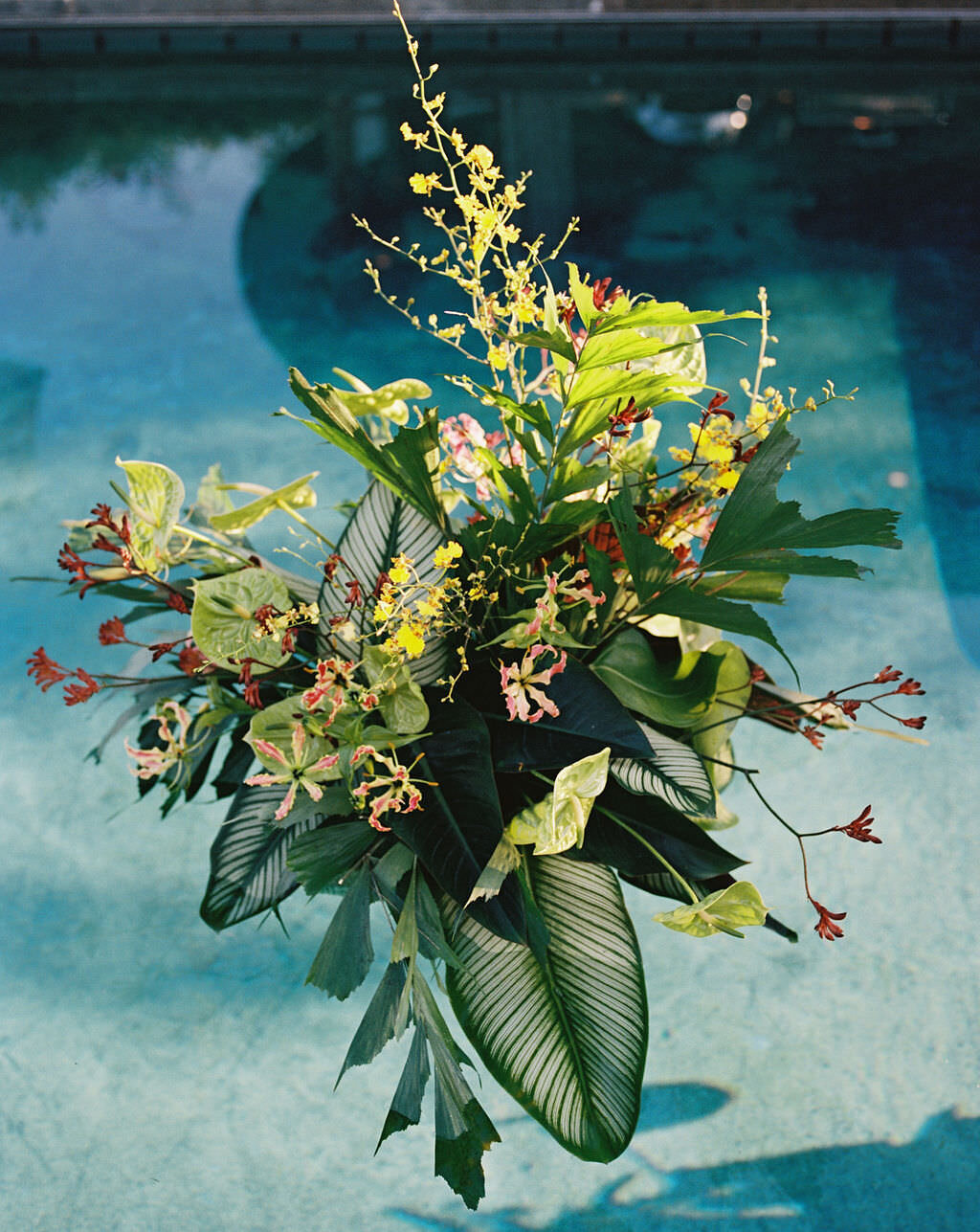 Portland-Oregon-wedding-welcome-party-32039_05
