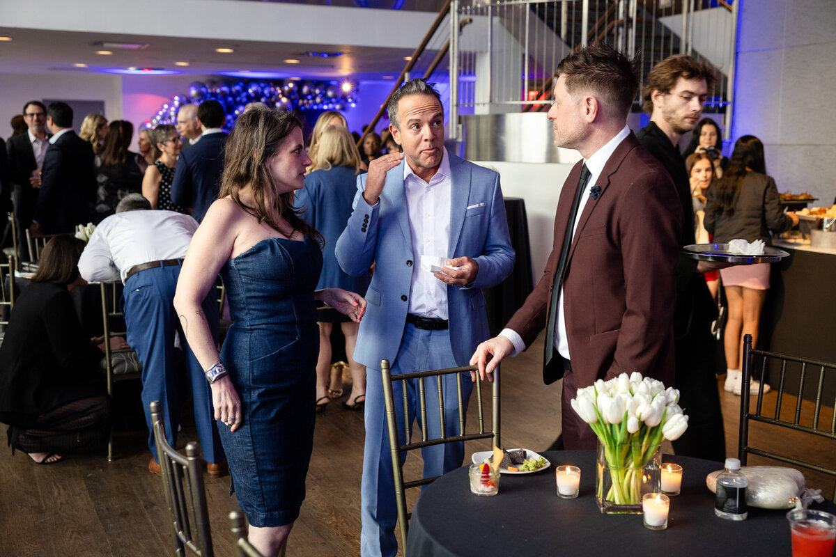 The_Current_Bar_Mitzvah-Noah-0391