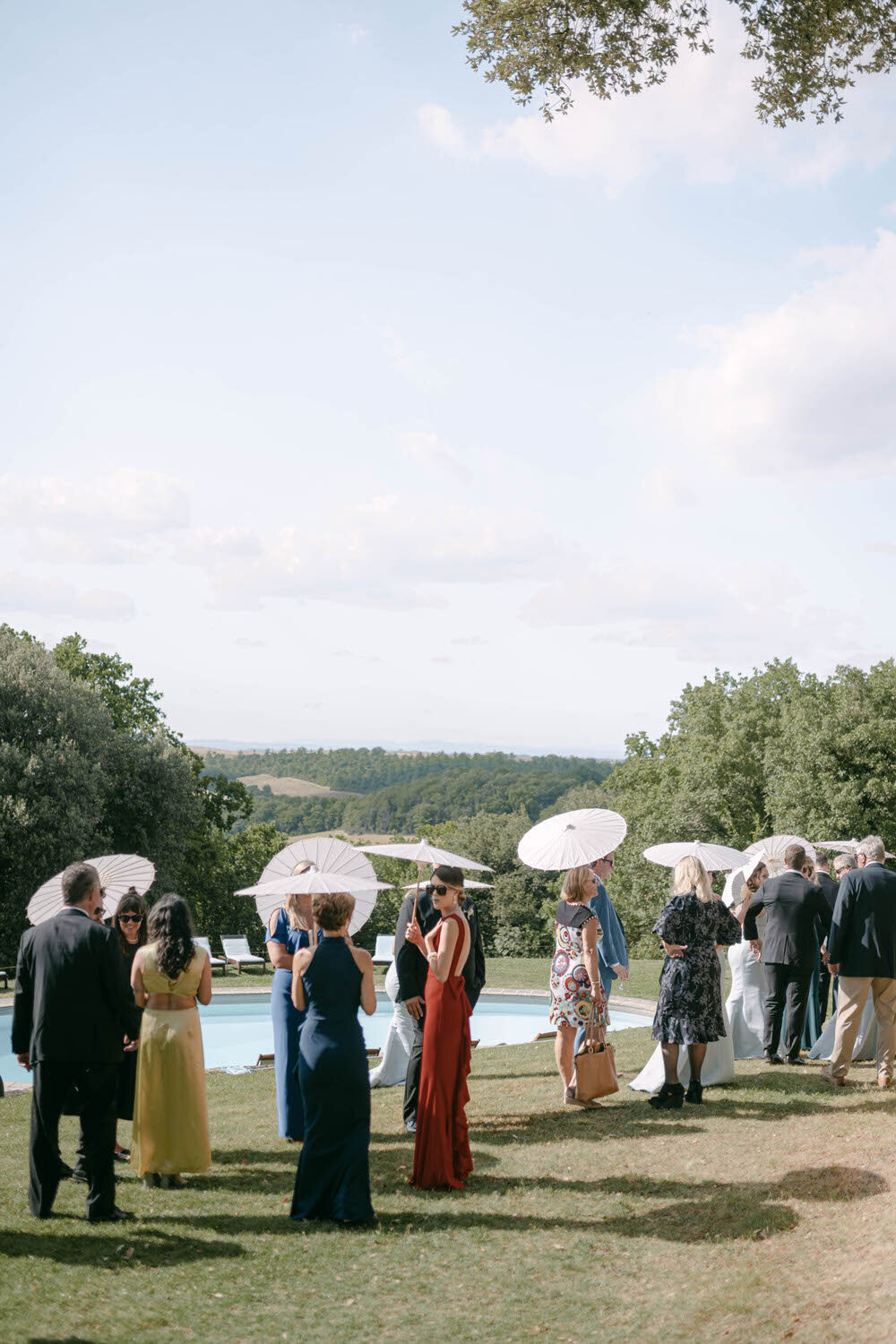 Flora_And_Grace_Italy_Tuscany_Editorial_Wedding_Photographer_O-104