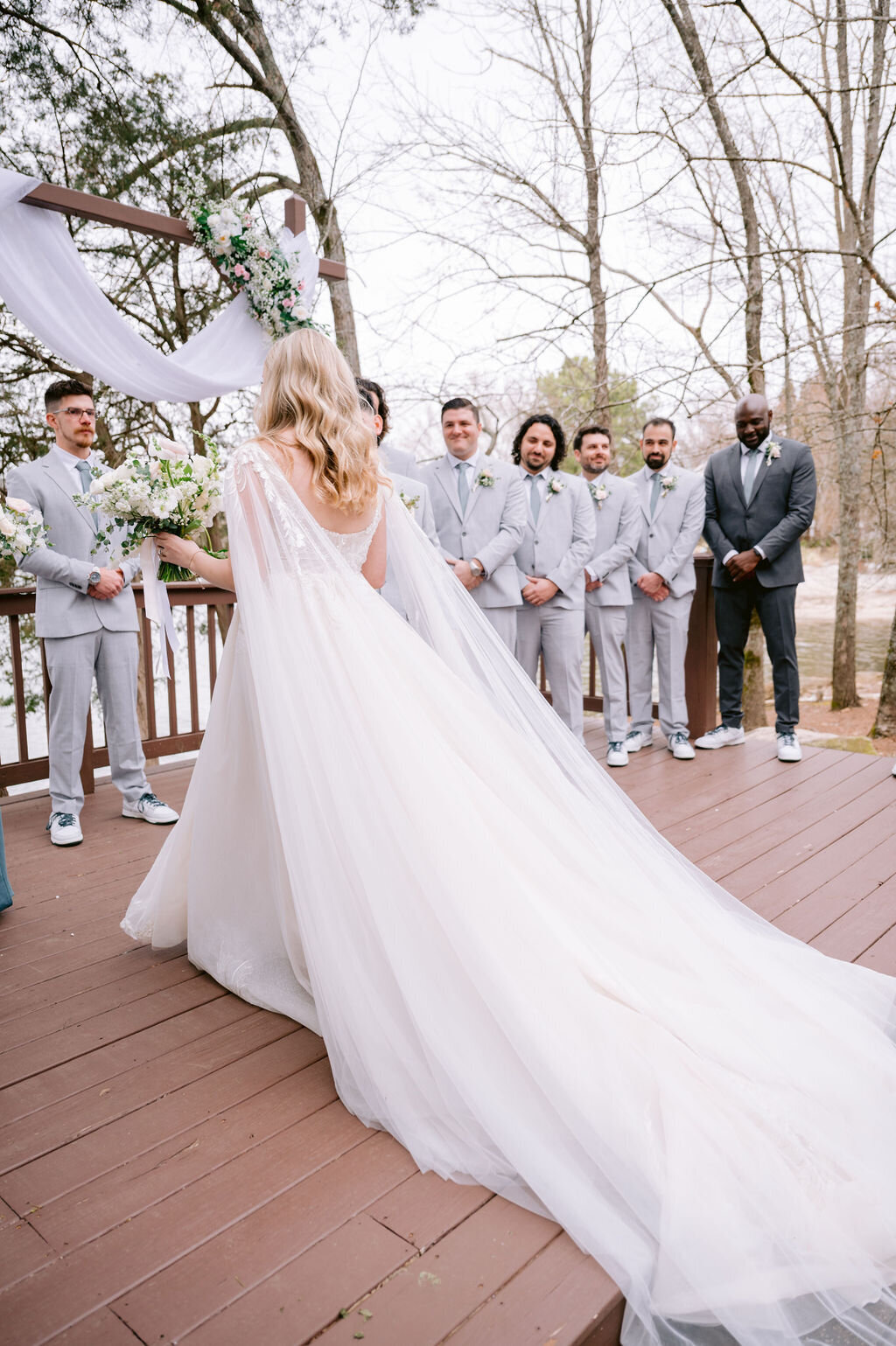 Provost-Heron-Wedding-0322