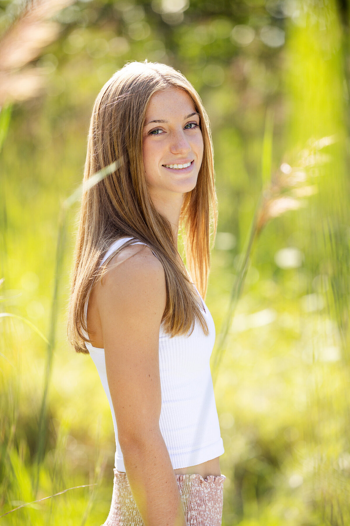 Ann Arbor photographer