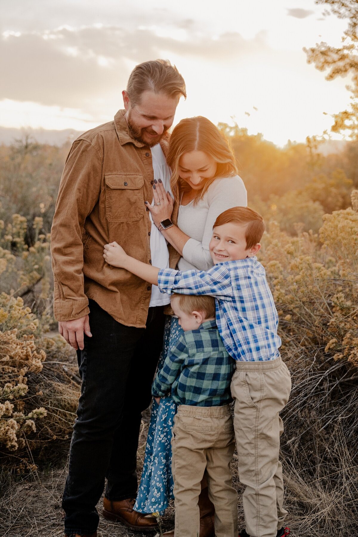 NorthernColoradoPhotographer2024_0021