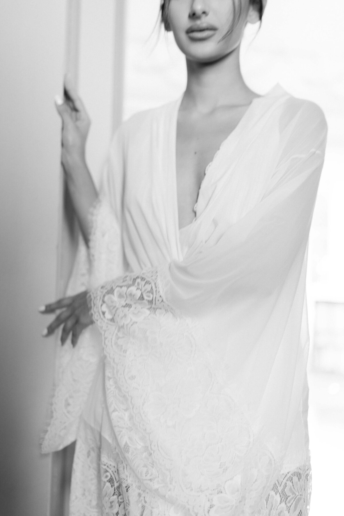 Roberto Panciatici Photography18-3