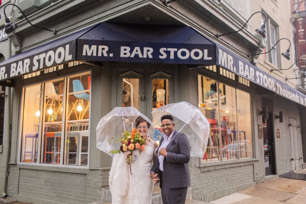 power-plant-productions-weddings-217