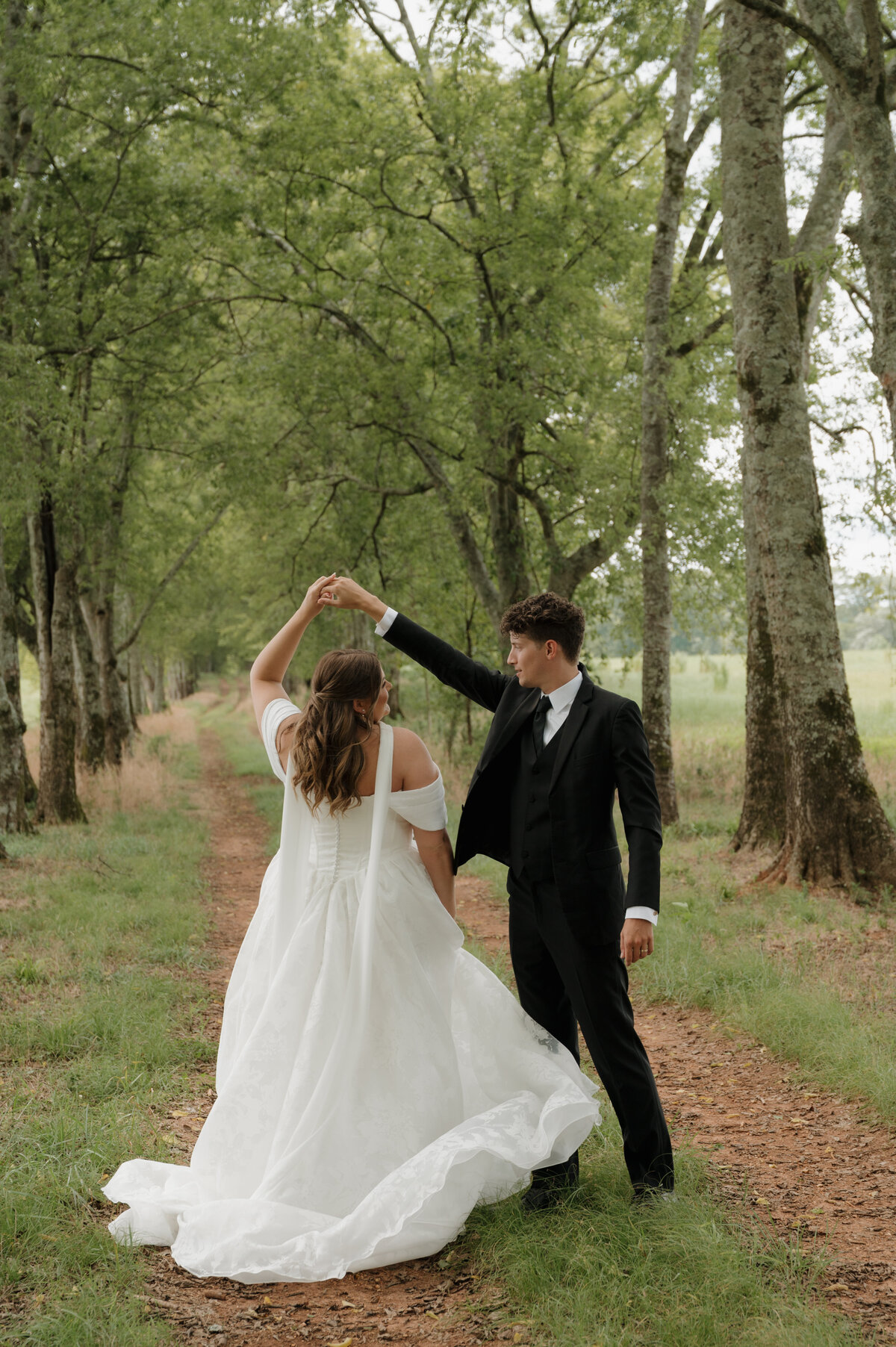 LAURENBPHOTOGRAPHY-132