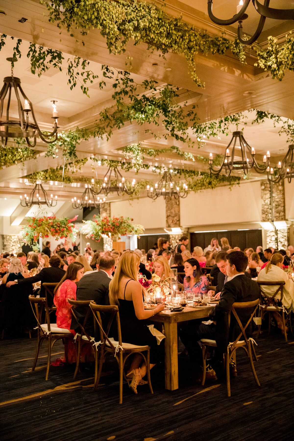 Park-Hyatt-Beaver-Creek-Colorado-Wedding-Planner-15