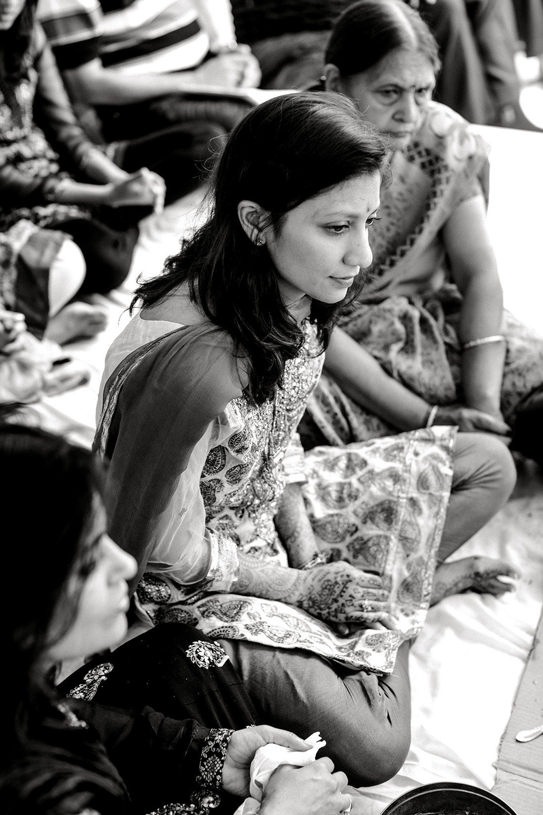hindu-indian-wedding-photographer-virginia-beach029