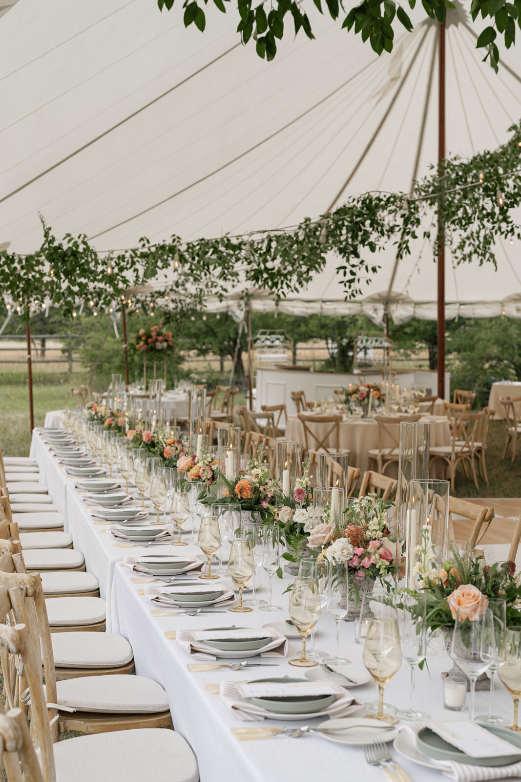 StephanieEvanWedding_GreystoneCastleBoulder_MadisonKatlinPhotography-38