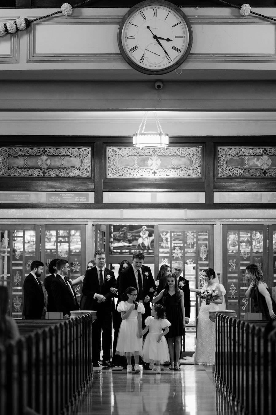 Nicola-Campbell-Editorial-Wedding-Photographer-Scotland-1.NYC-Wedding-Siobhan&Charlie-2249