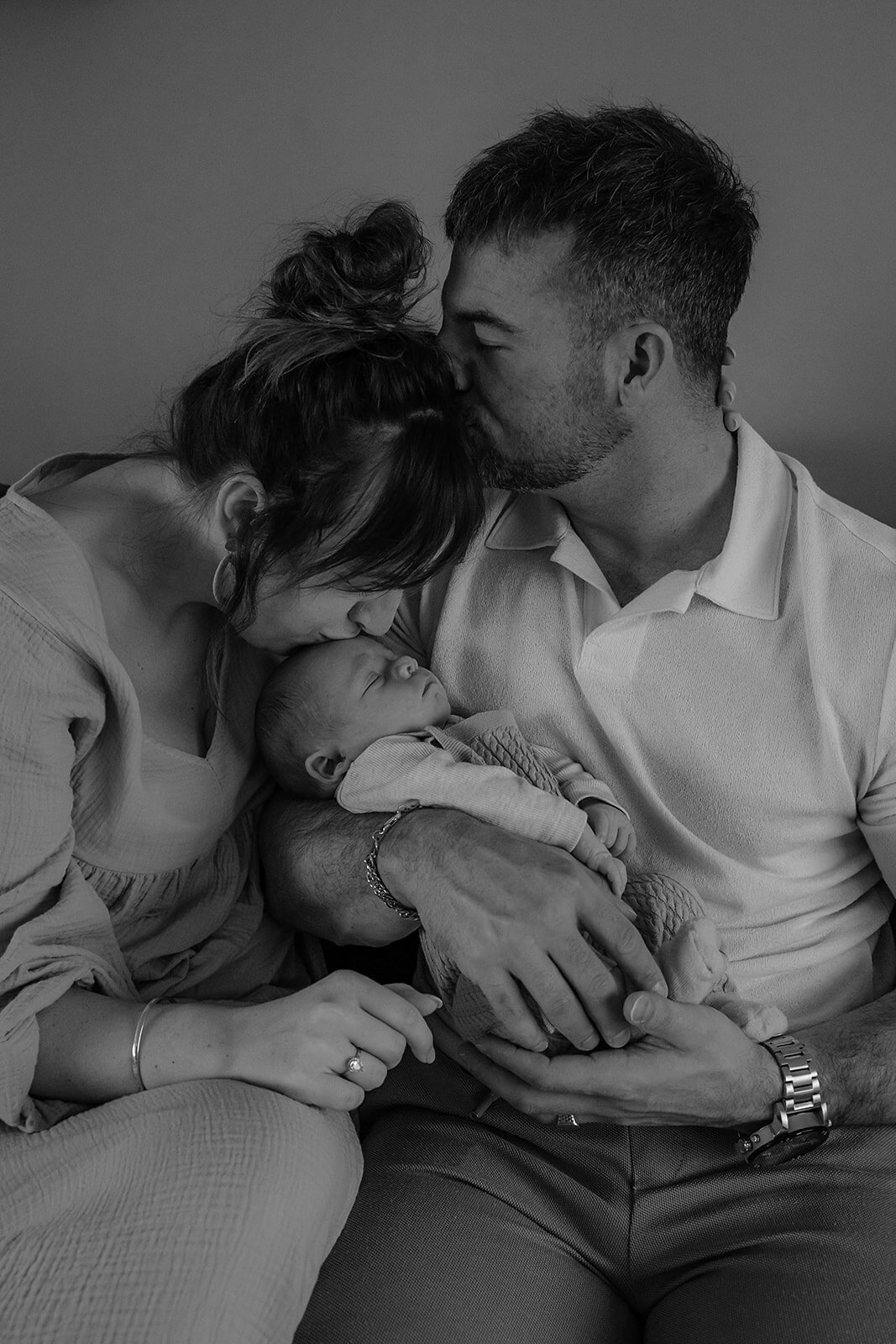 THEObyKARENVLPHOTOGRAPHY-39_websize