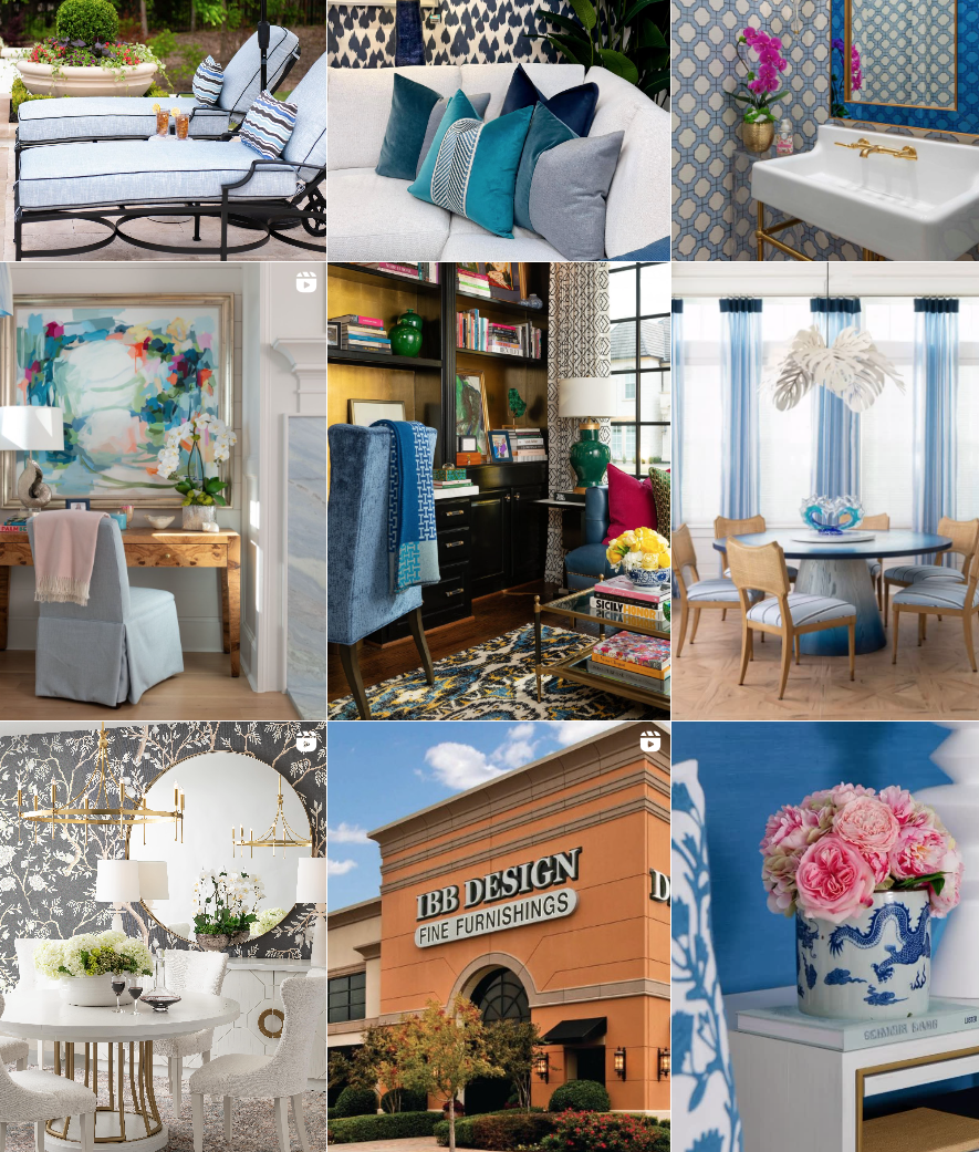 Screen Shot 2025-08-19 at 10.50.22 PM