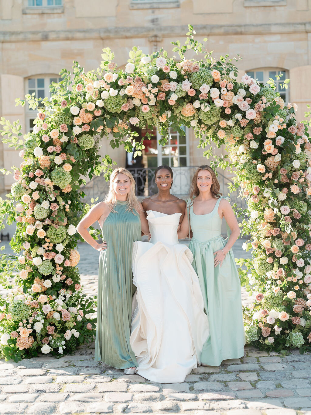 Chateau_de _Villette_paris_wedding_florist_capucineatelierfloral-214