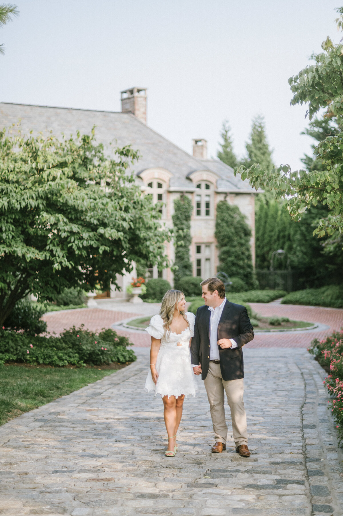 New-York-Wedding-Photographer-0112