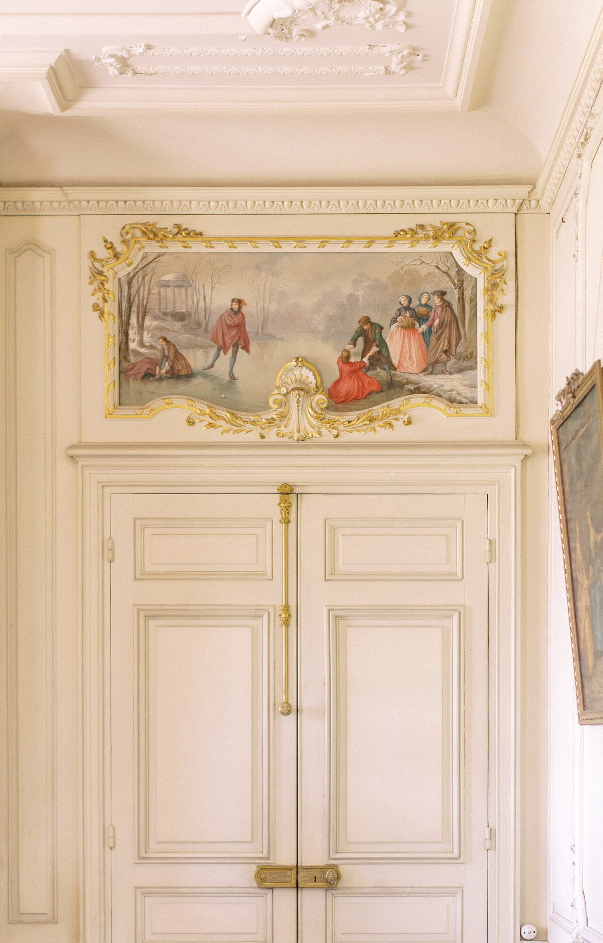 Maïlys Fortune Photography Husband Wife Wedding Weddings Photography France Switzerland Italy Timeless Dreamy Imagery Bilingual French English Destination Weddings Destination Wedding Provence French Riviera Paris Lake Como Tuscany33