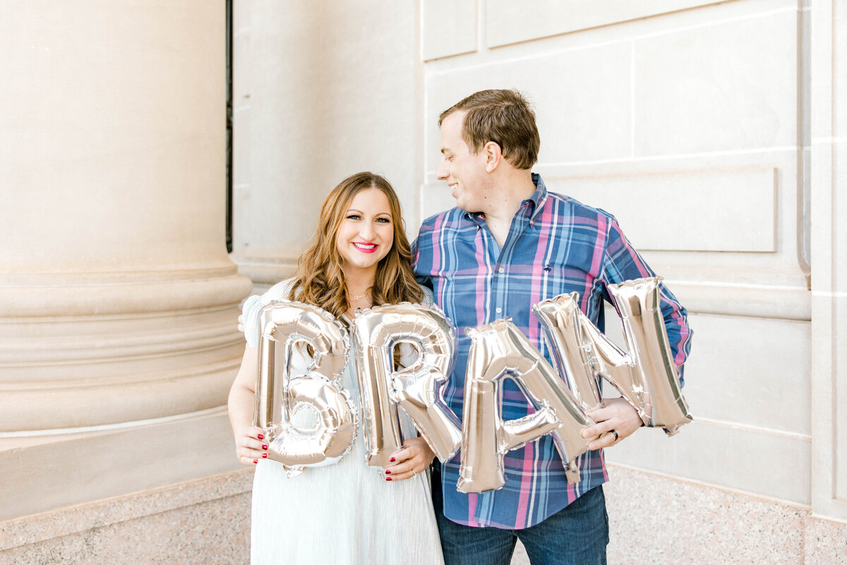 Powell Maternity-11