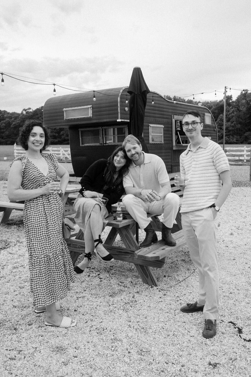 NikkiSanterre_EastCoastLuxuryWeddingPhotographer_TidesInnWedding_Katie&Greg-47