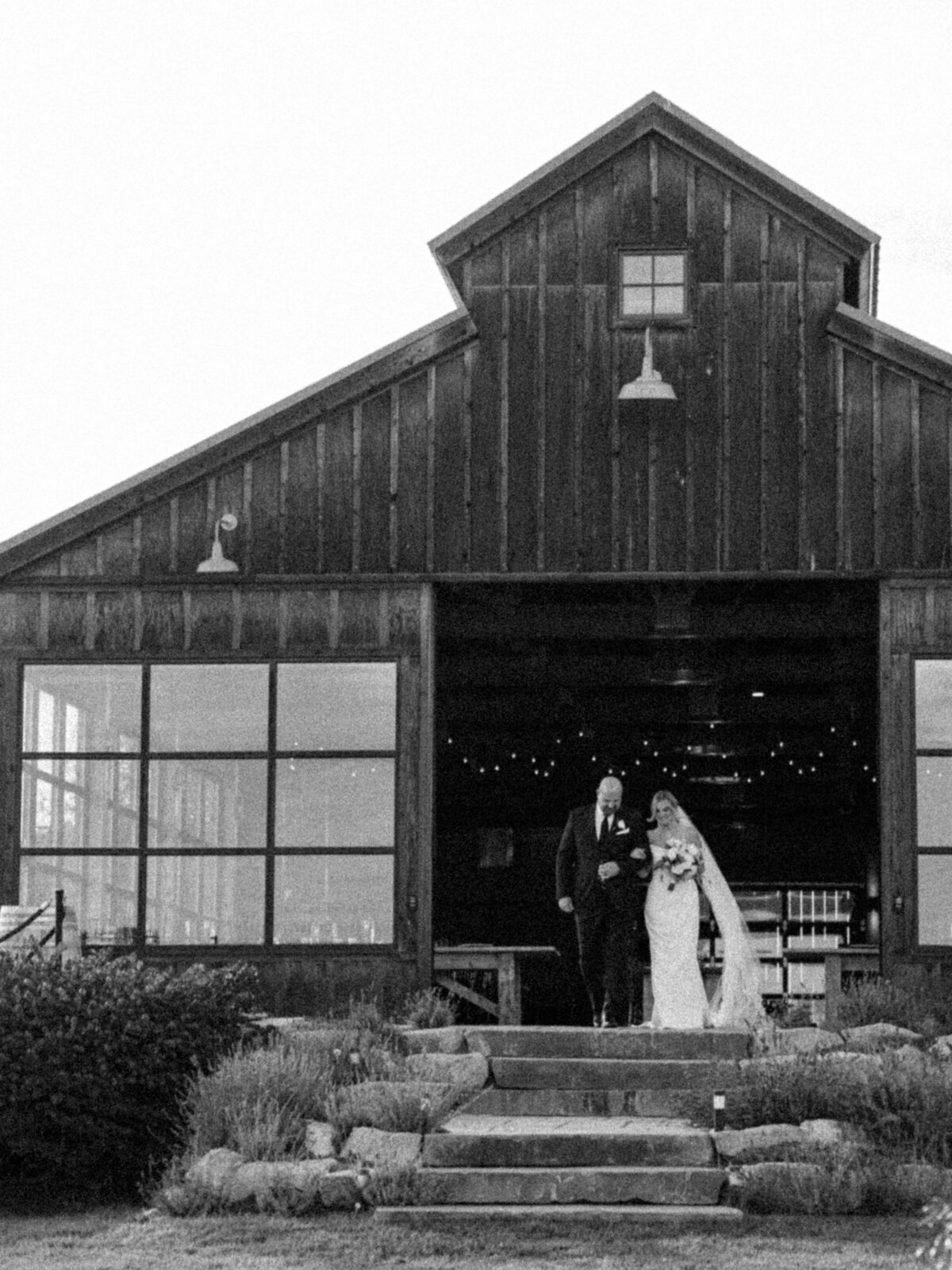 spokane-wedding-photographer-68