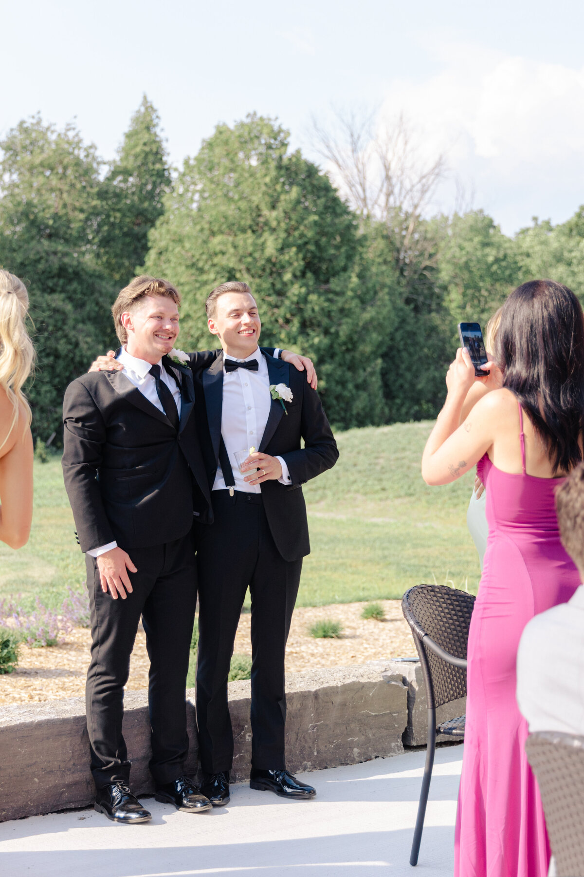 Hilary Elizabeth Photography