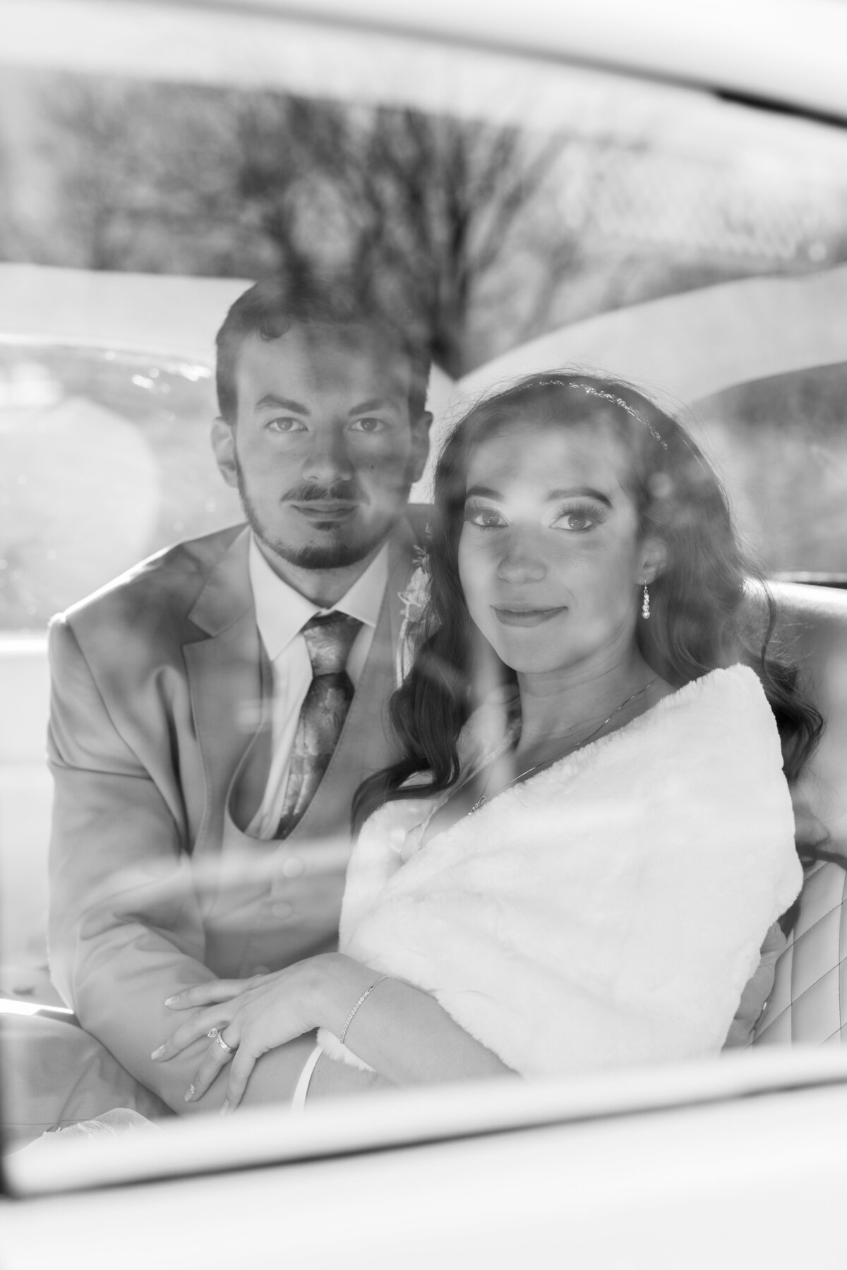 ©Margaret K. Photography, All Rights Reserved-388