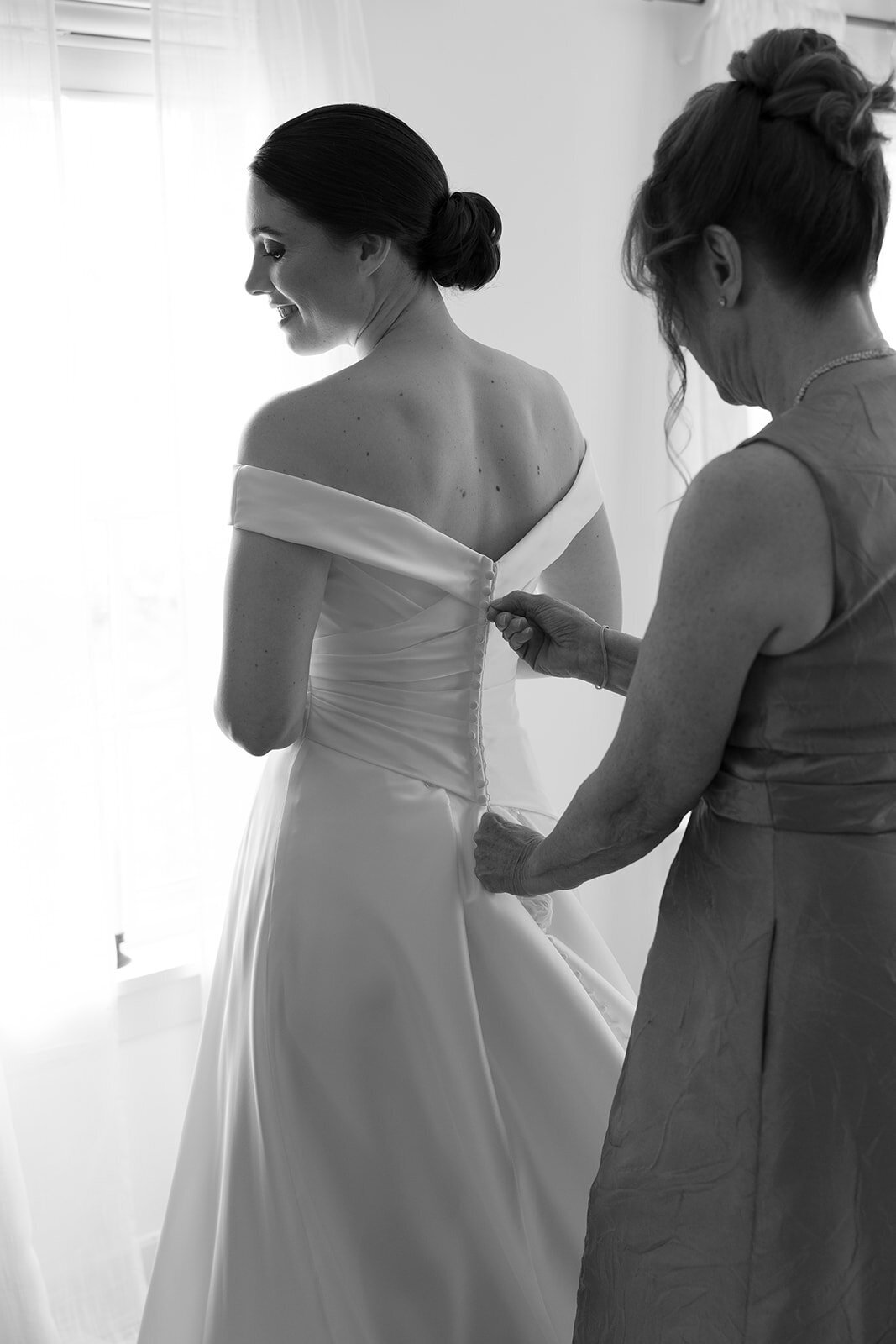 willow-hill-wedding-preview010
