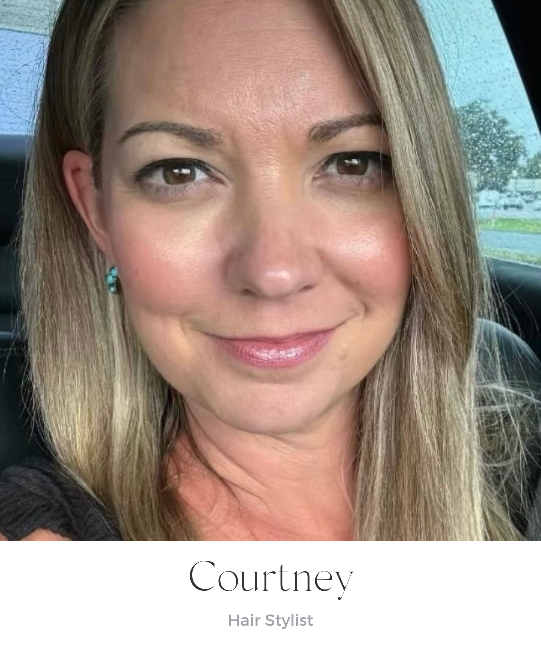 Copy of New Identities Staff Photo (42)