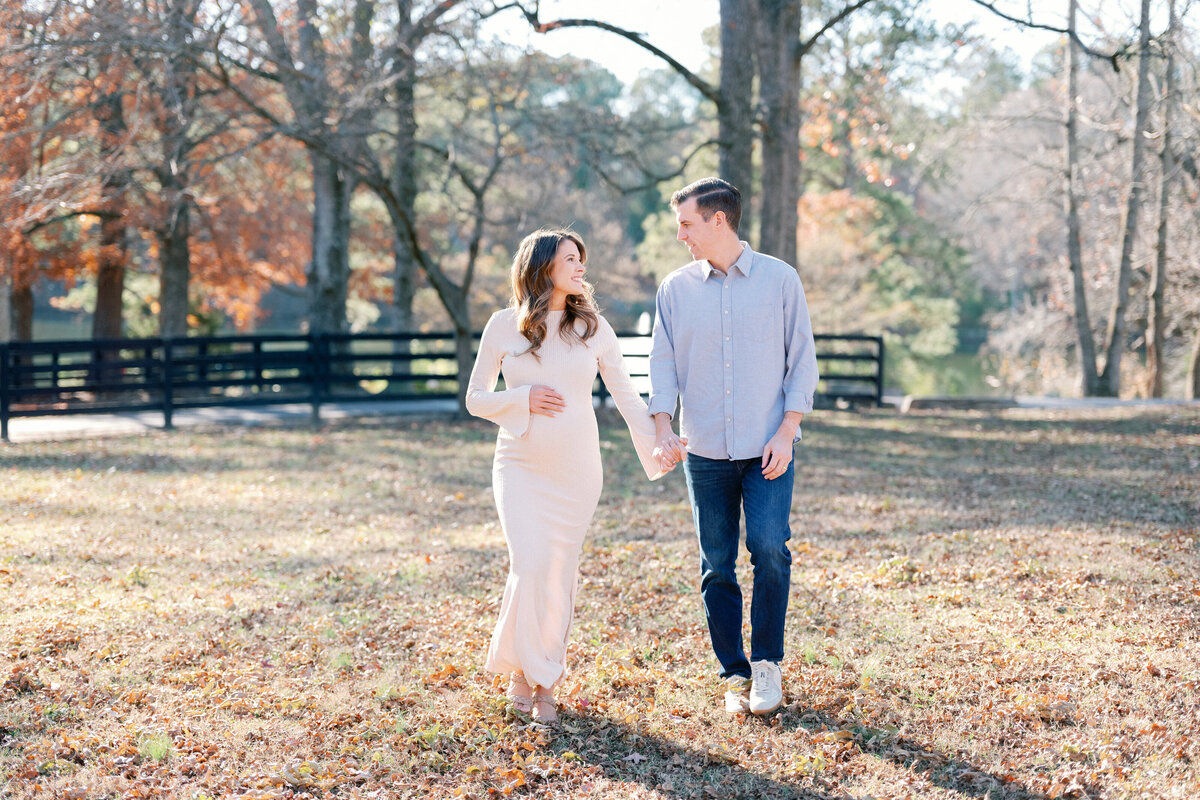 atlanta-maternity-photographer-6