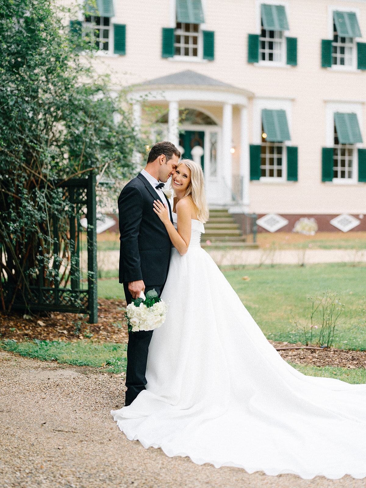 erienne-cam-wedding-post-ceremony-portraits-69_websize