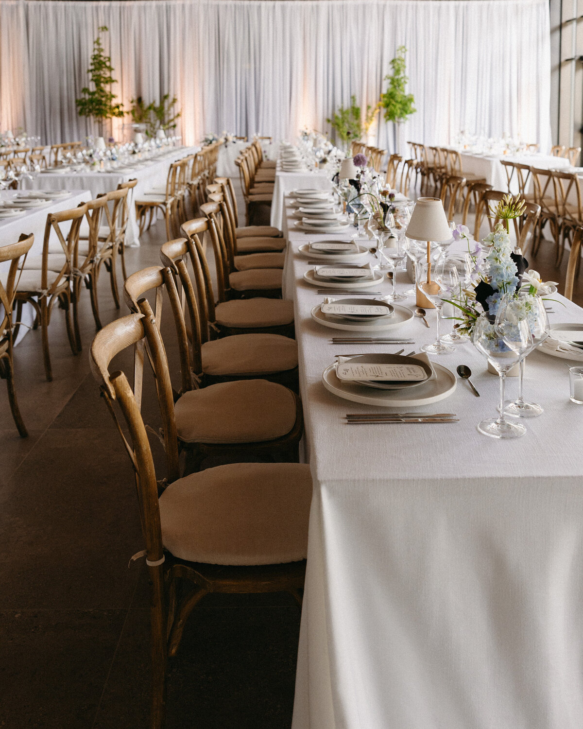 TSP-EMMA+SAM-WEDDING-173