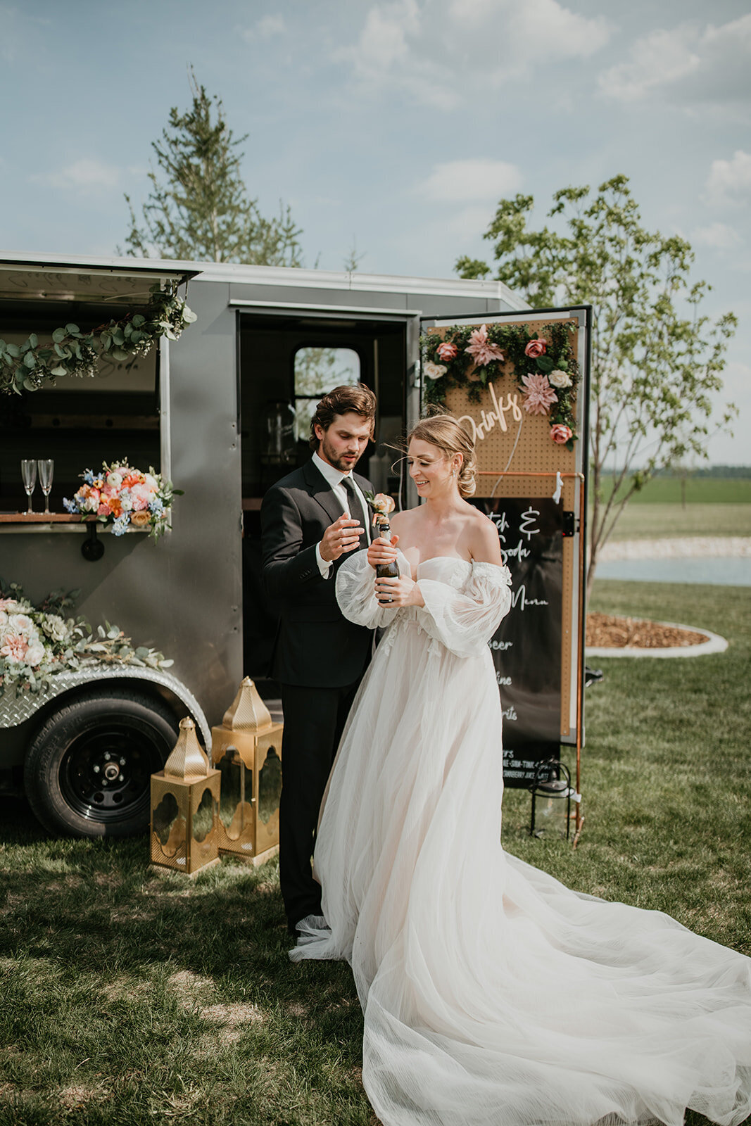 River Valley Bridal Gala-388