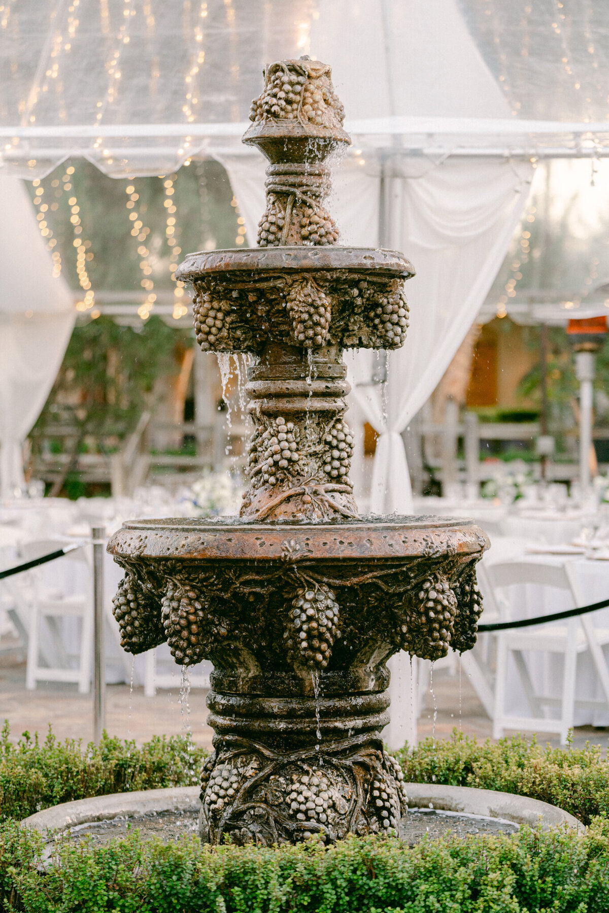 A breathtaking Destination Wedding, where Laura + Shaun from Brentwood/Los Angeles exchanged vows against the backdrop at the San Diego Luxury Winery Estate Lake Oak Meadows Vitagliano. Captured with a timeless, editorial eye by Michael Asmussen Photography, an internationally recognized destination wedding photographer specializing in luxury celebrations. Explore more of Michael’s work in Orange County, Palm Desert, Los Angeles, San Diego, Tokyo Japan, Las Vegas, Seoul and beyond.