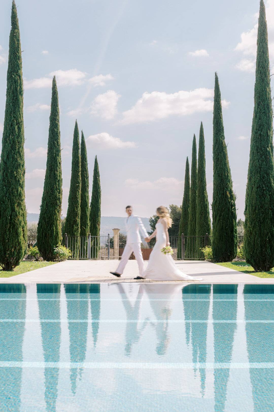 Junophoto-la coquillade-provence-wedding-001