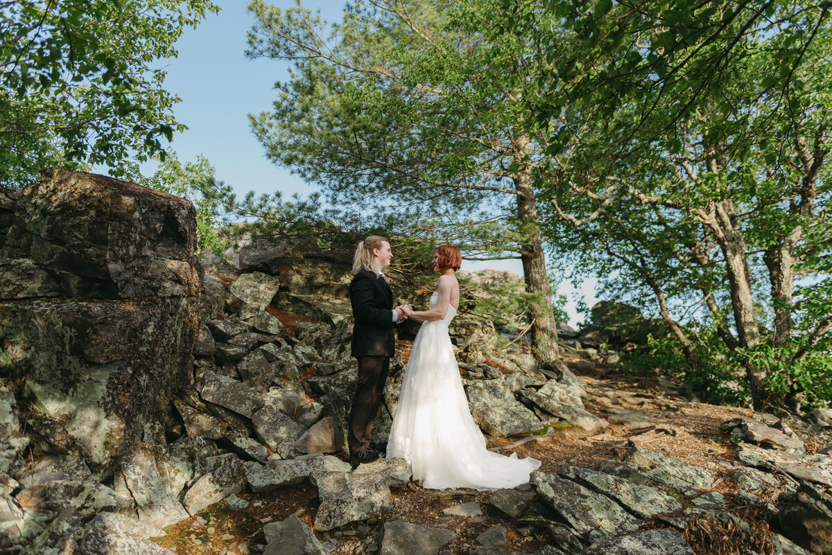 Blackrock-Summit-Elopement-Sneaks-13