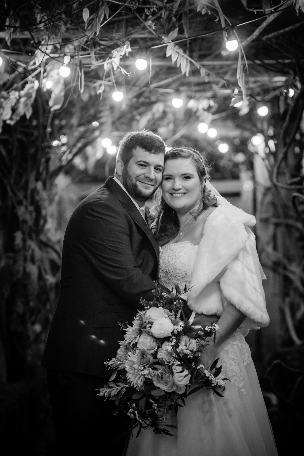 The Tythe Barn Bicester Launton Wedding photography oxford