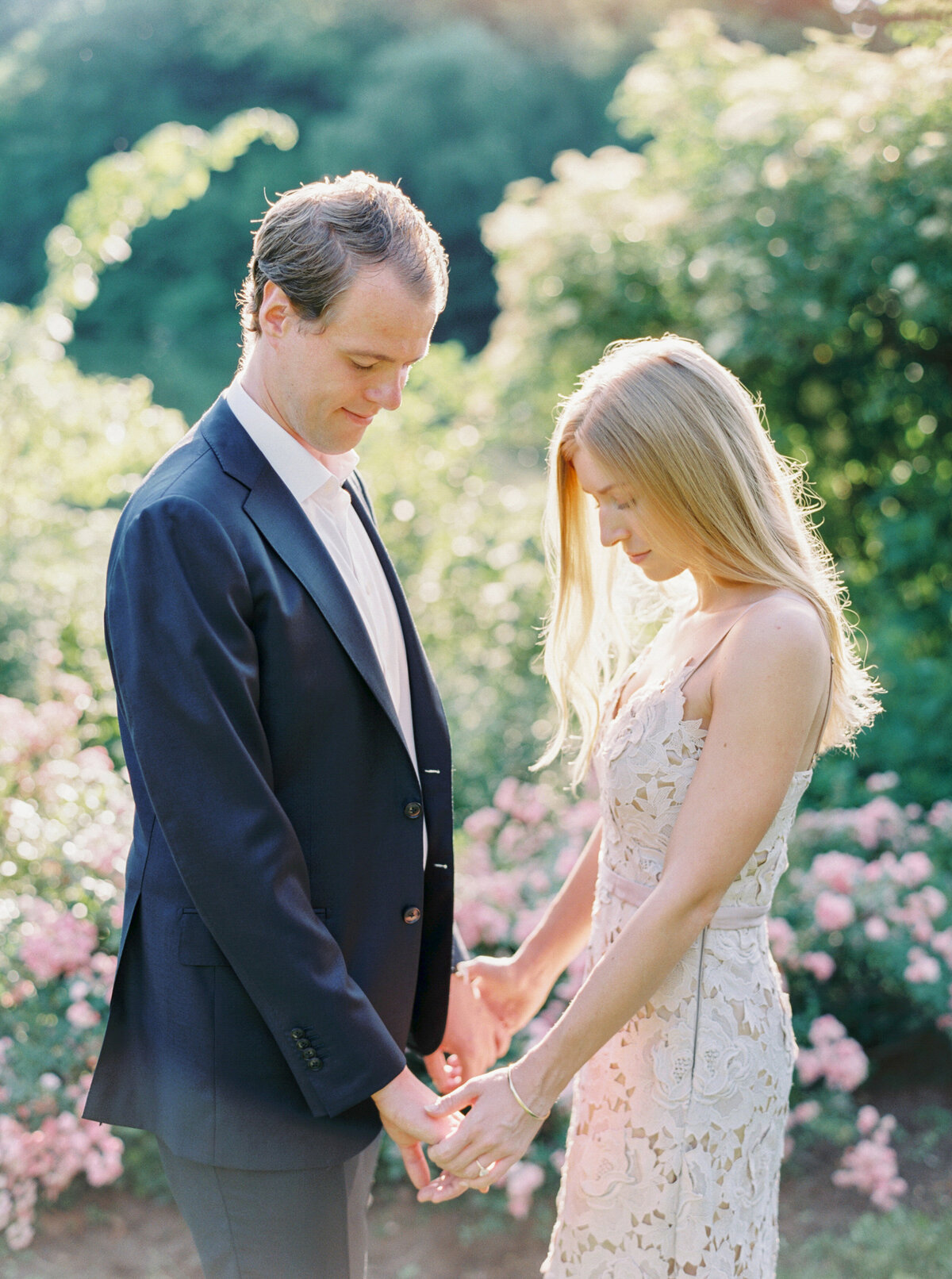 new-york-central-park-bow-bridge-engagement-photos-best-new-york-photographers-the-tenneys-05
