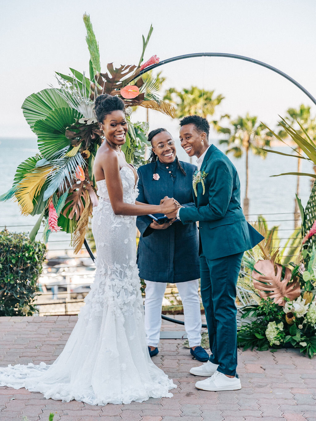 best-orange-county-wedding-planner41