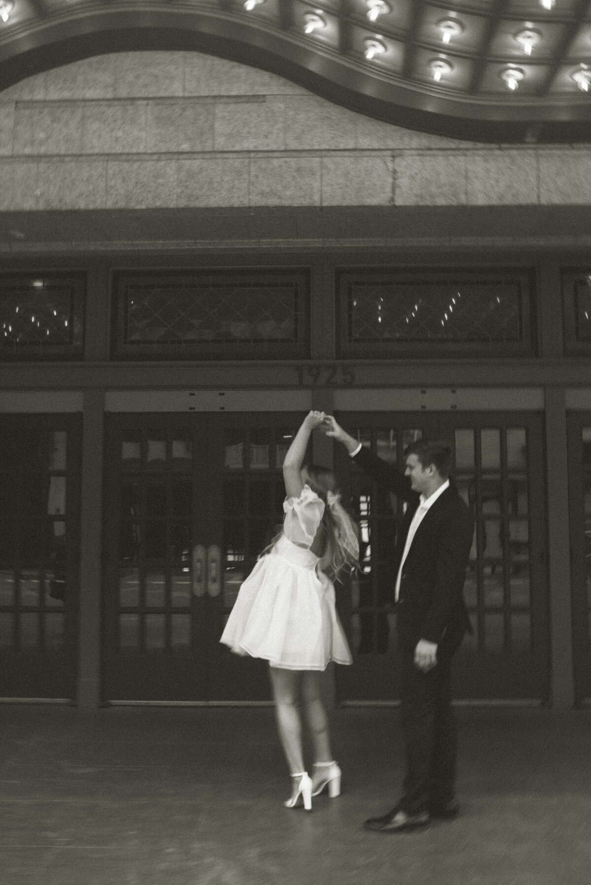 dallasshoot (33 of 102)