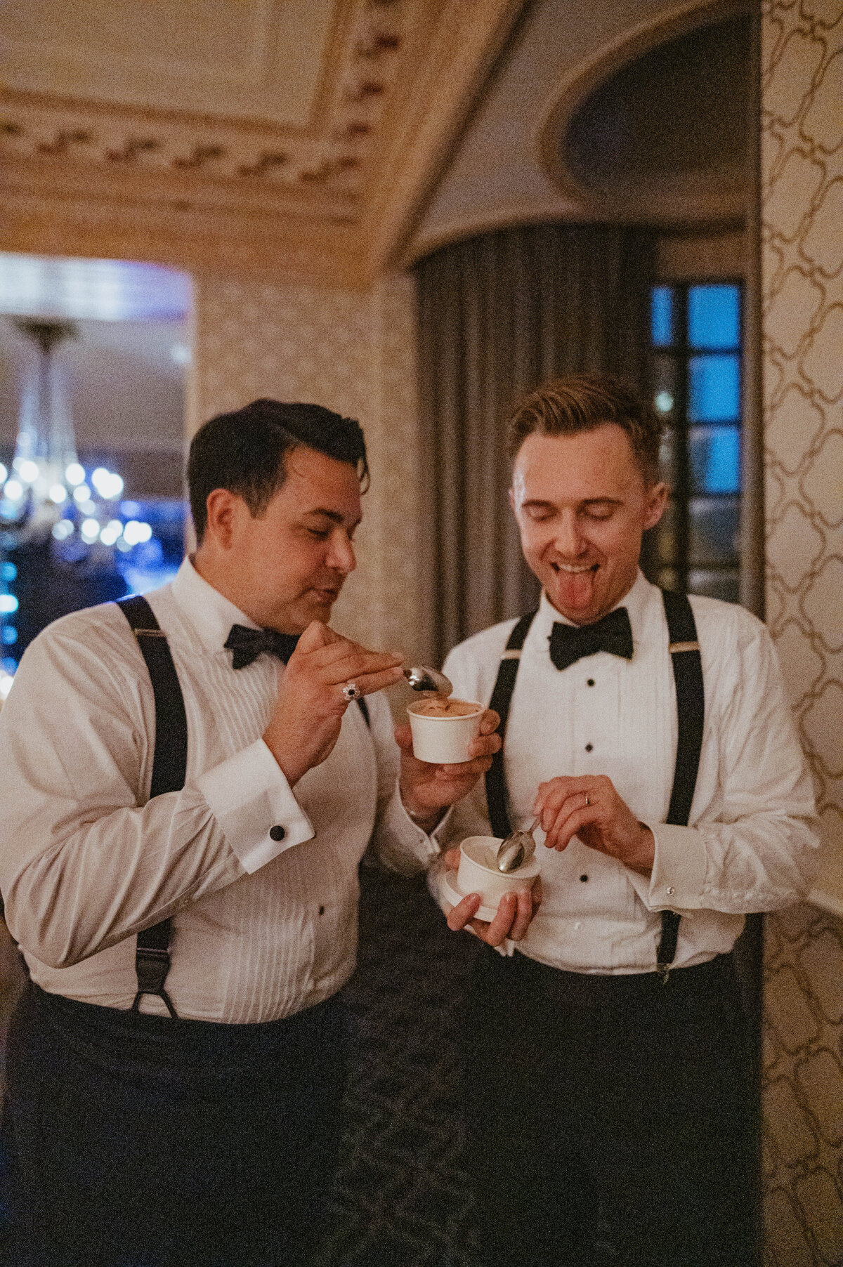 Wedding_Colorado_June2024_Claire_Keathley_Photography-1018 2