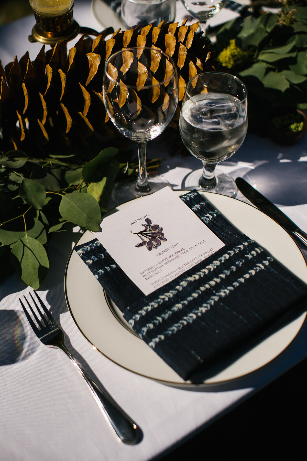 Lake-Tahoe-Wedding5