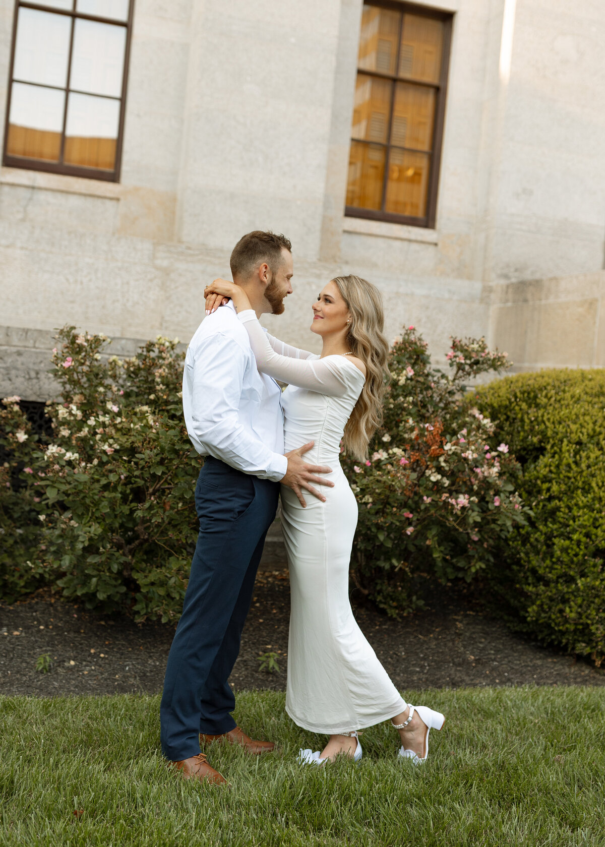 maloriegwynphotography-9