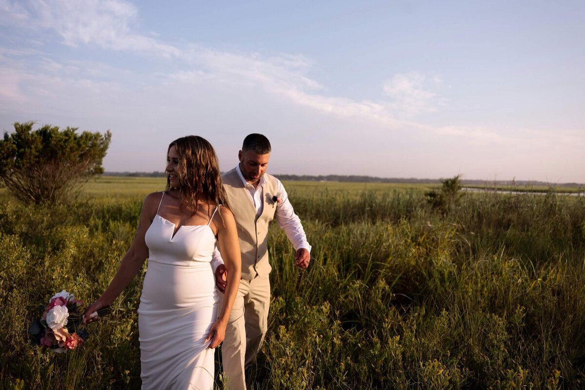 glenn-guiao-pmmNzqw0_tU-unsplash