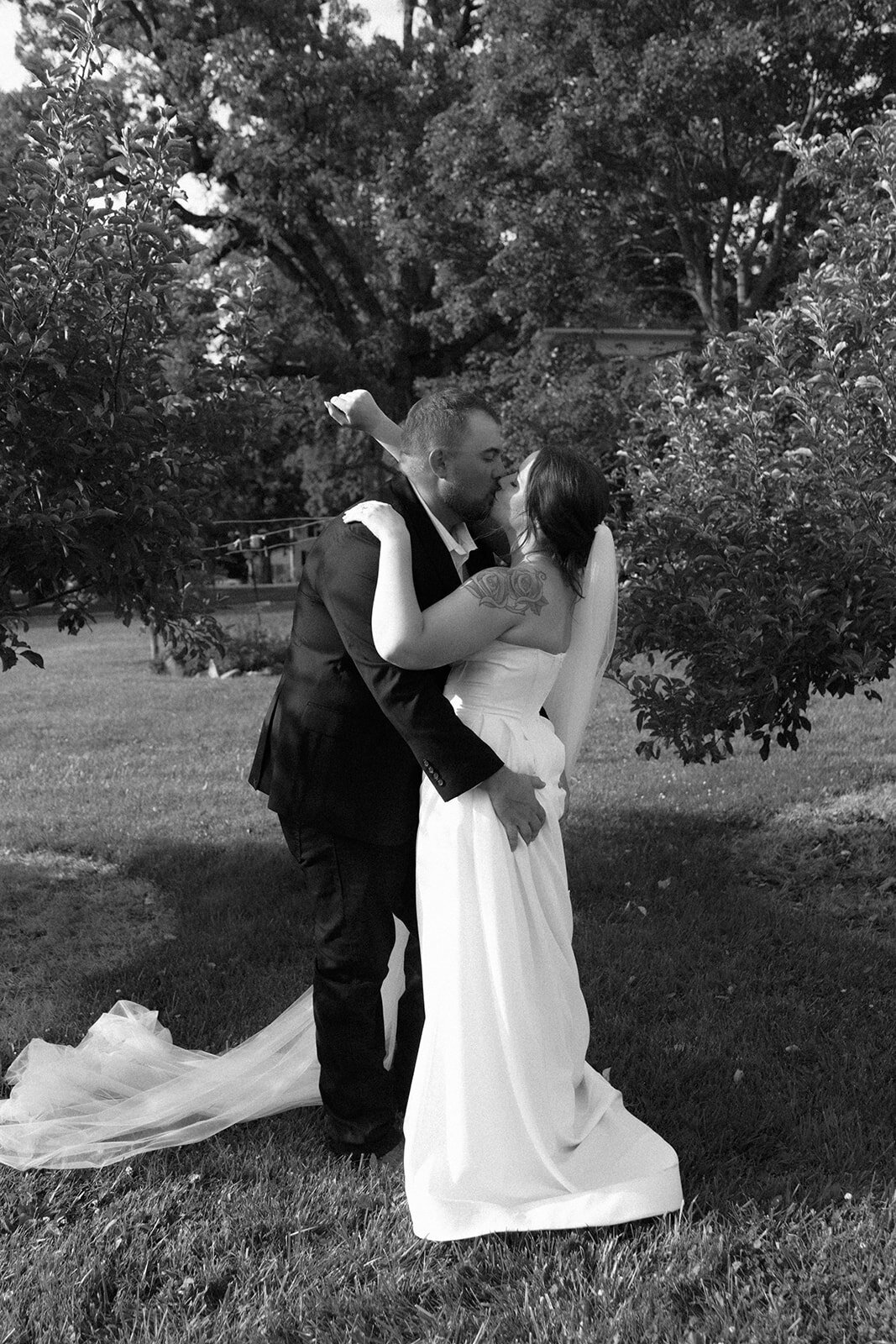 7.25.2025 - Emily & Cody-292