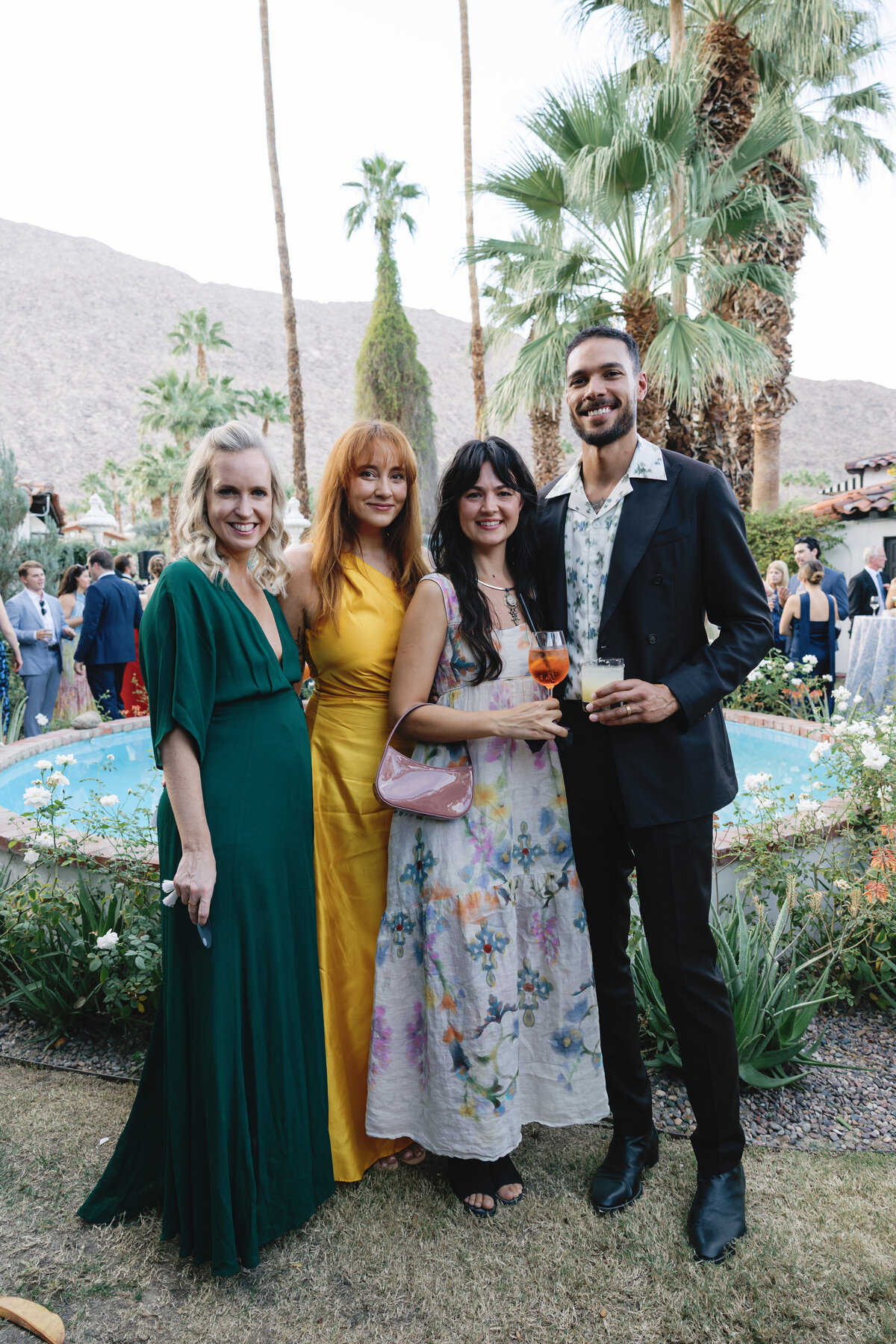 E+K_Wedding_Preview_Niki Rhodes Photo-153