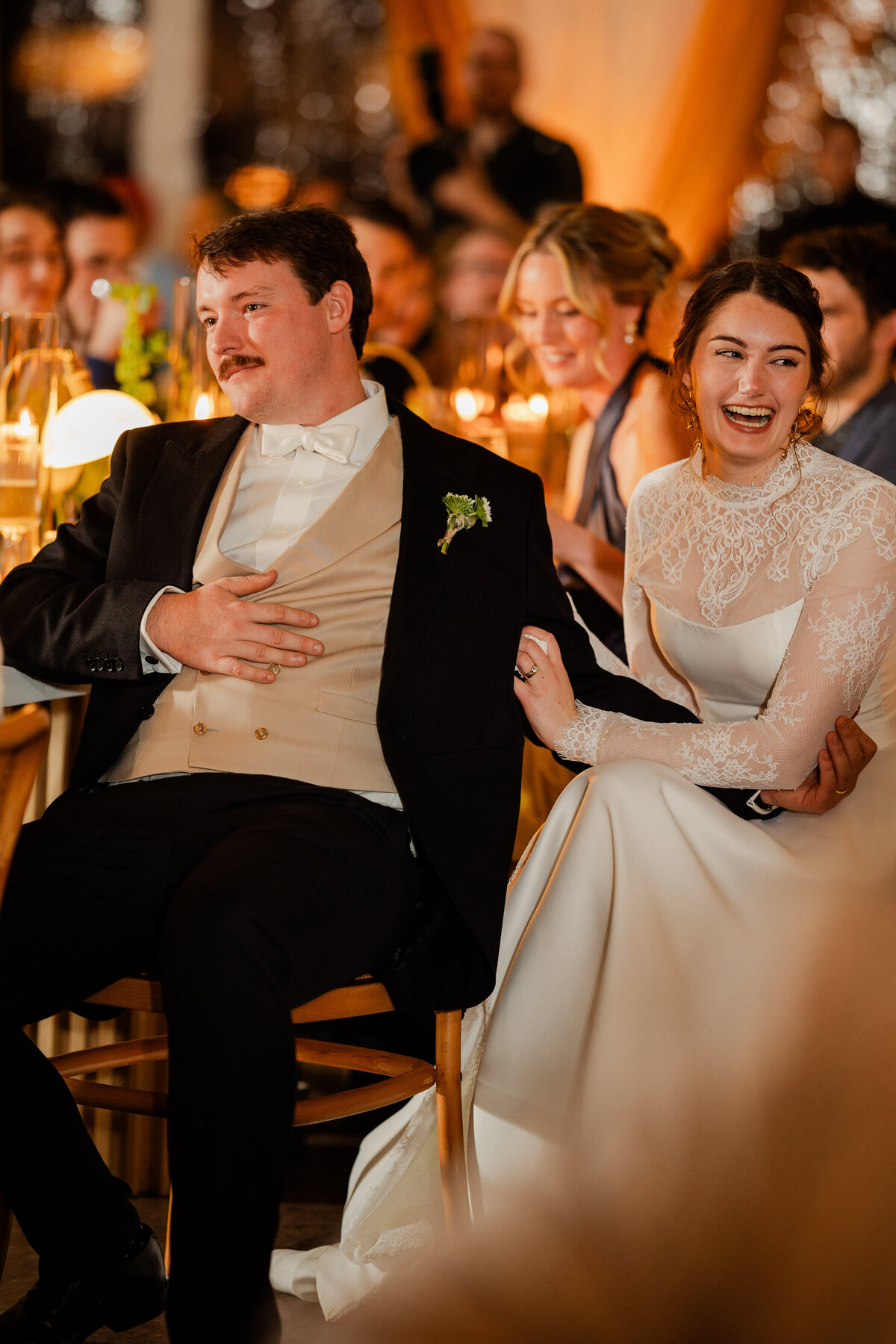 autumn-wedding-ct