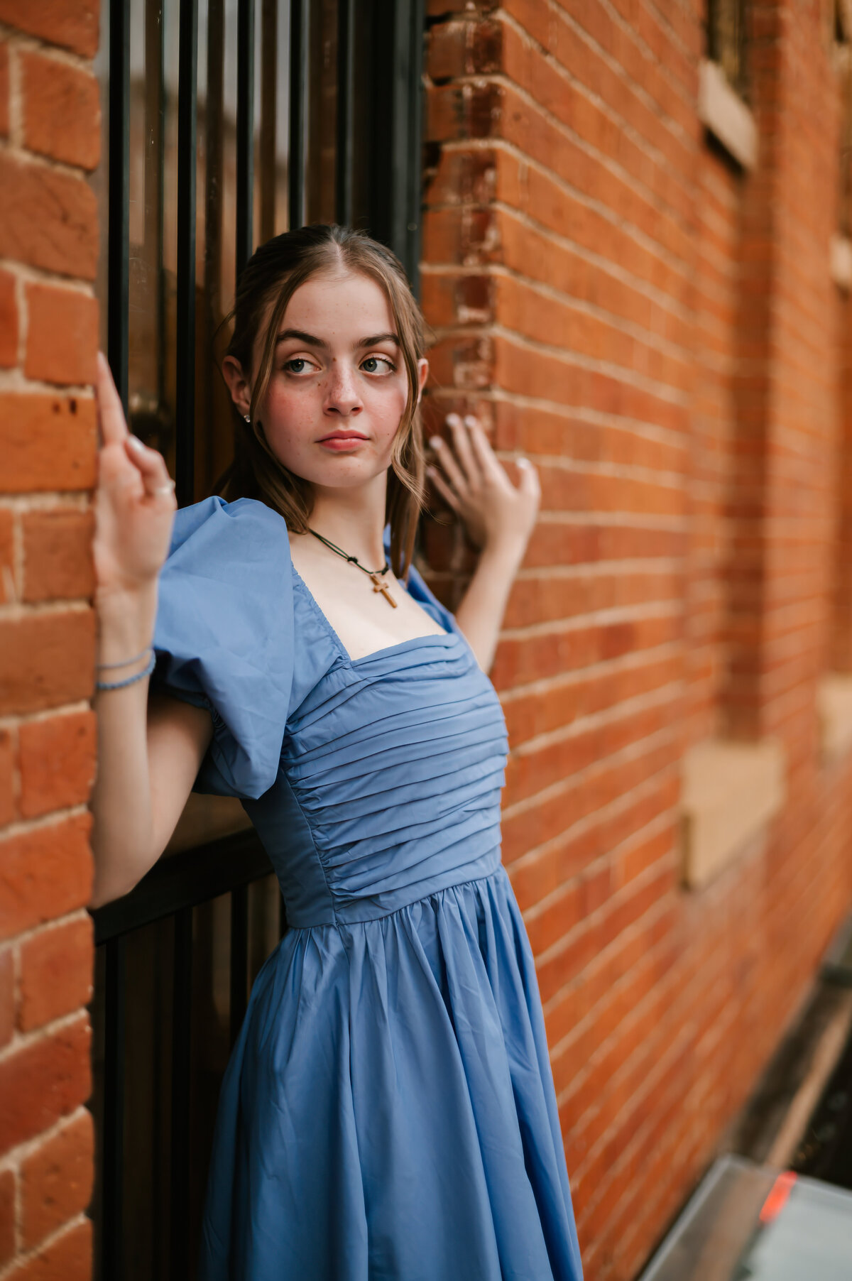 DSC_2693-Edit