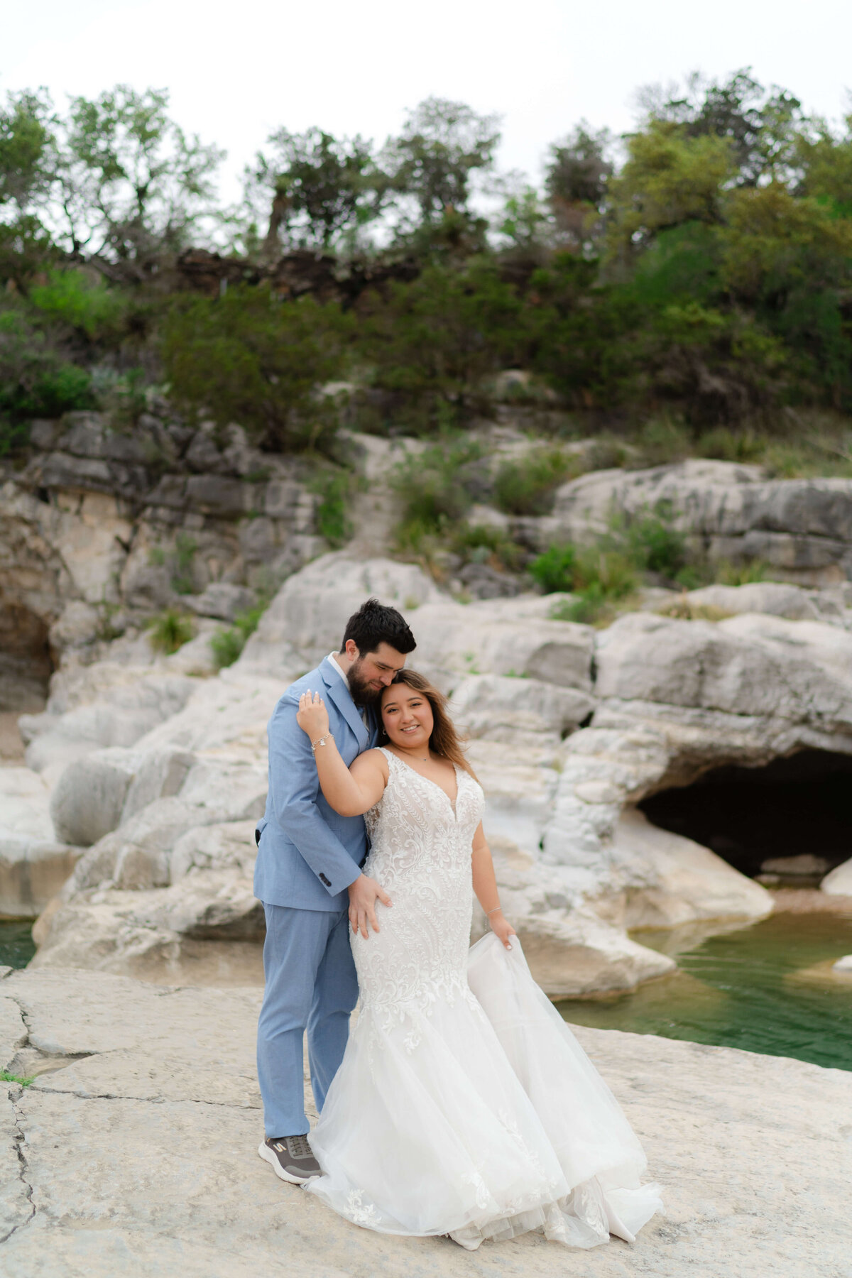 Adventure-Elopement-Photographer-048