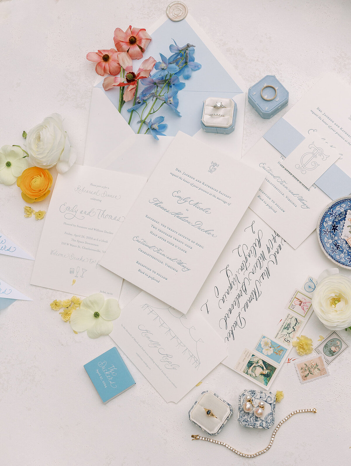 rachel-jordan-photo-10 (1)