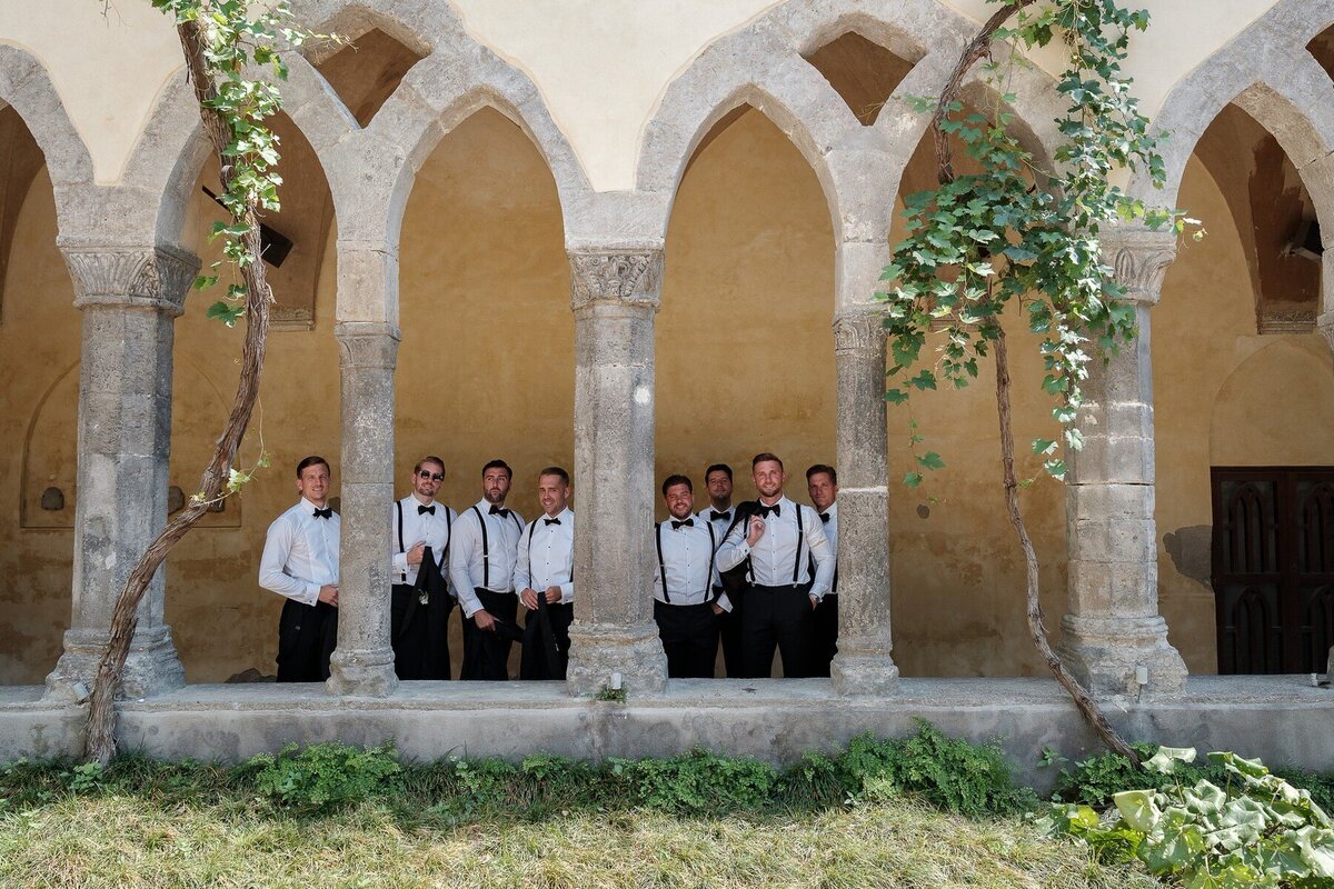Wedding Planning Company Sorrento Italy_AlysaGary3_1676289224-1