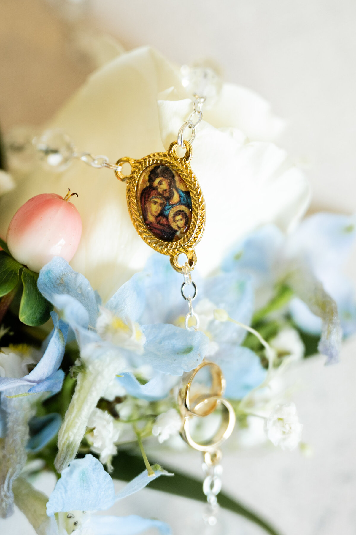 st-lawrence-catholic-minnesota-valley-country-club-2