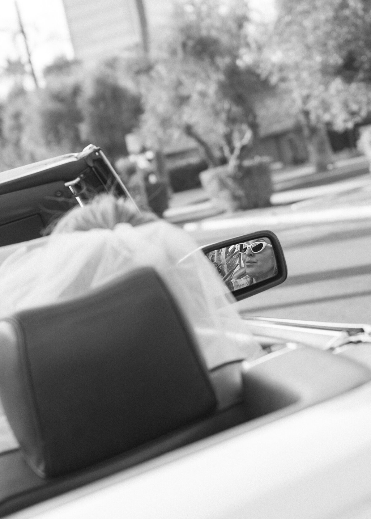Phoenix-Arizona-Downtown-Coronado-House-Wedding-Portraits-Annette-Ambrose-Photography-67