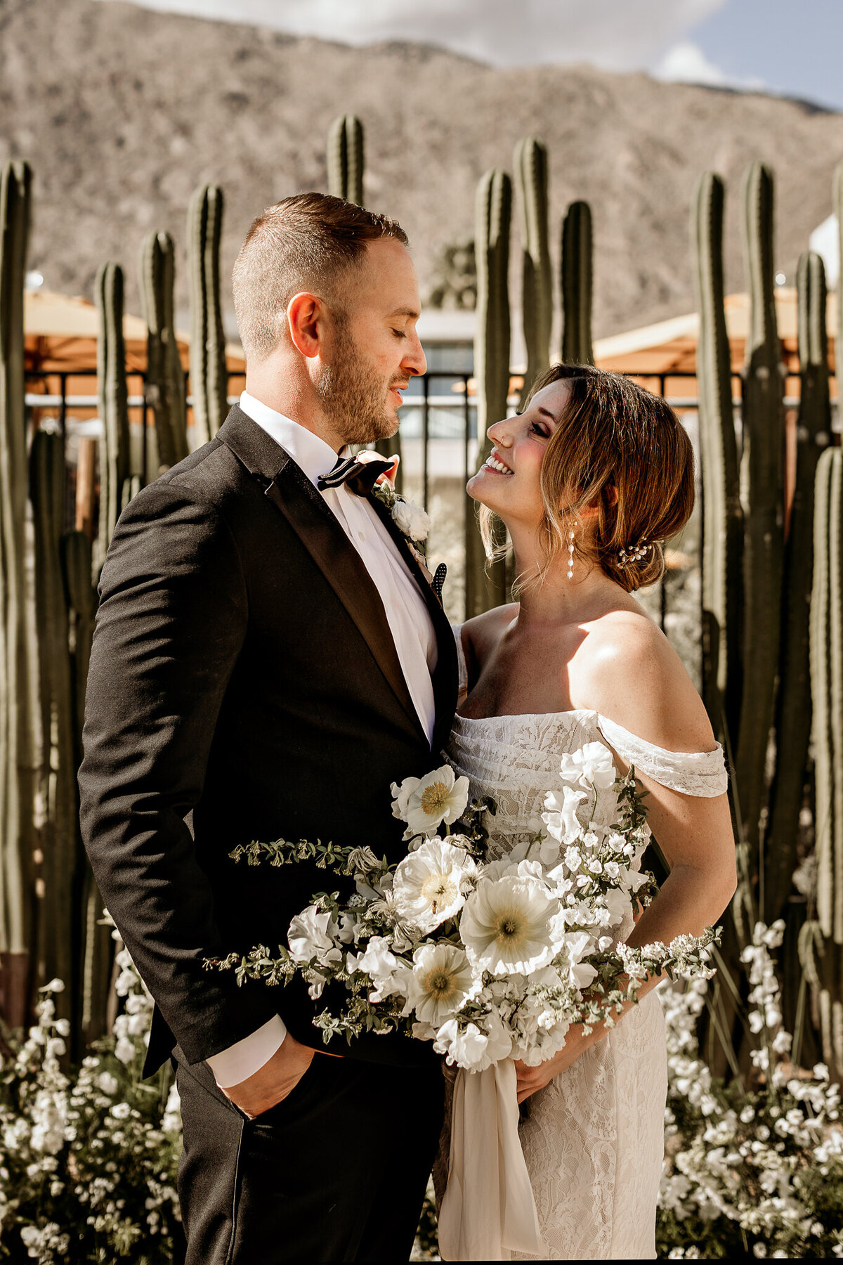 mkphotography_neutralwedding_web-47